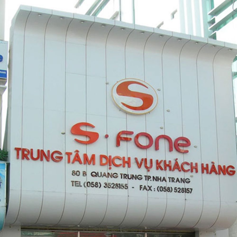 Mặt Dựng Alu