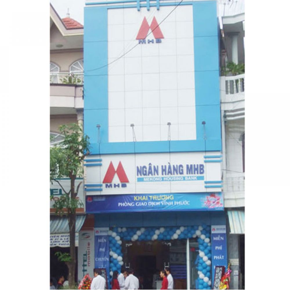 Mặt Dựng Alu